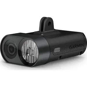 Šport a outdoor | Cyklistika | Cyklodoplnky | Svetlá - Garmin Varia Vue Šport a outdoor | Cyklistika | Cyklodoplnky | Svetlá - Garmin Varia Vue