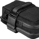 Šport a outdoor | Cyklistika | Cyklodoplnky | Tašky - TOPEAK Elementa SeatBag Pro with Essential Tools Šport a outdoor | Cyklistika | Cyklodoplnky | Tašky - TOPEAK Elementa SeatBag Pro with Essential Tools