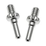 PARK TOOL nitovač - RIVETER STUDS PT-CTP-1 - strieborná PARK TOOL nitovač - RIVETER STUDS PT-CTP-1 - strieborná