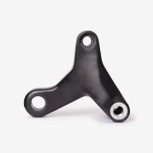 Športy > Cyklistika > Servis bicyklov > Rámy bicyklov - Pätka na rám bicykla EXPSCC20 900 S Športy > Cyklistika > Servis bicyklov > Rámy bicyklov - Pätka na rám bicykla EXPSCC20 900 S