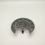 Športy > Cyklistika > Údržba bicykla > Pumpy na bicykle - Manometer FLP900 HP Športy > Cyklistika > Údržba bicykla > Pumpy na bicykle - Manometer FLP900 HP