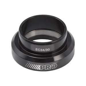 PRO hlavové zloženie - HEADSET - čierna PRO hlavové zloženie - HEADSET - čierna