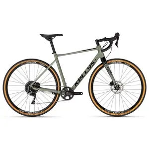 KELLYS SOOT 70 2023 XL (22", 192-205 cm) KELLYS SOOT 70 2023 XL (22", 192-205 cm)