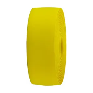 BBB omotávky - RACERIBBON - žltá BBB omotávky - RACERIBBON - žltá