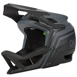 O`NEAL O%27Neal Transition Helmet Flash V.23 , Prilba, Velikosť: 59-60 cm O`NEAL O%27Neal Transition Helmet Flash V.23 , Prilba, Velikosť: 59-60 cm