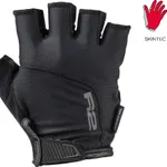 Šport a outdoor | Cyklistika | Oblečenie | Rukavice - R2 Vittoria čierne ATR50A/XL Šport a outdoor | Cyklistika | Oblečenie | Rukavice - R2 Vittoria čierne ATR50A/XL