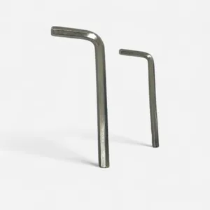 Športy > Cyklistika > Údržba bicykla > Náradie na bicykle - Súprava imbusových kľúčov na sedlovku s držiakom náradia Športy > Cyklistika > Údržba bicykla > Náradie na bicykle - Súprava imbusových kľúčov na sedlovku s držiakom náradia