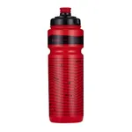 Kellys Namib 022 0,75 l Red Kellys Namib 022 0,75 l Red