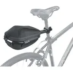Kellys Satelite Kellys Satelite