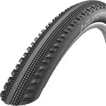 Šport a outdoor | Cyklistika | Diely a komponenty | Plášte - Schwalbe Hurricane 27,5 × 2,25 new Perf. Šport a outdoor | Cyklistika | Diely a komponenty | Plášte - Schwalbe Hurricane 27,5 × 2,25 new Perf.