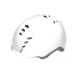 SUOMY Cyklistická prilba - E-CUBE - biela SUOMY Cyklistická prilba - E-CUBE - biela