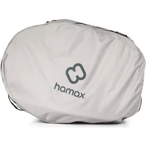 Šport a outdoor | Cyklistika | Cyklodoplnky | Vozíky za bicykel | Príslušenstvo - Hamax Outback 2 in 1/Avenida Twin Storage cover Double Šport a outdoor | Cyklistika | Cyklodoplnky | Vozíky za bicykel | Príslušenstvo - Hamax Outback 2 in 1/Avenida Twin Storage cover Double