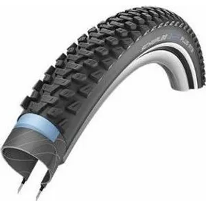 Šport a outdoor | Cyklistika | Diely a komponenty | Plášte - Schwalbe Marathon Plus MTB 27,5" × 2,1 Šport a outdoor | Cyklistika | Diely a komponenty | Plášte - Schwalbe Marathon Plus MTB 27,5" × 2,1