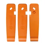 SKS montpáka - MONTERPACKS - oranžová SKS montpáka - MONTERPACKS - oranžová