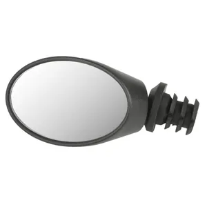 M-Wave Spy Oval M-Wave Spy Oval