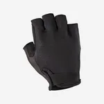 Športy > Cyklistika > Cyklistické oblečenie > Doplnky cyklistického oblečenia > Cyklistické rukavice > Cyklistické rukavice pre dospelých - Cyklistické rukavice 900 čierne Športy > Cyklistika > Cyklistické oblečenie > Doplnky cyklistického oblečenia > Cyklistické rukavice > Cyklistické rukavice pre dospelých - Cyklistické rukavice 900 čierne