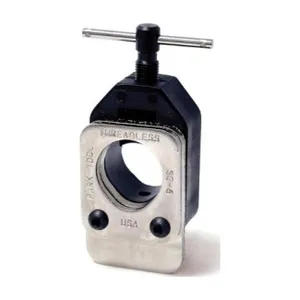 PARK TOOL Cyklistické náradie - IMPLEMENT PT-SG-6 - strieborná PARK TOOL Cyklistické náradie - IMPLEMENT PT-SG-6 - strieborná