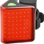 Šport a outdoor | Cyklistika | Cyklodoplnky | Svetlá - Sting LW-R100 Šport a outdoor | Cyklistika | Cyklodoplnky | Svetlá - Sting LW-R100