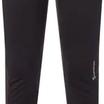 Nakamura Iggio II Pants M , Nohavice, Velikosť: M Nakamura Iggio II Pants M , Nohavice, Velikosť: M