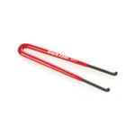 PARK TOOL kľúč - WRENCH 2 mm PT-SPA-2C - červená PARK TOOL kľúč - WRENCH 2 mm PT-SPA-2C - červená