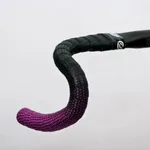 BIKERIBBON omotávky - GRADE PLUS - ružová BIKERIBBON omotávky - GRADE PLUS - ružová