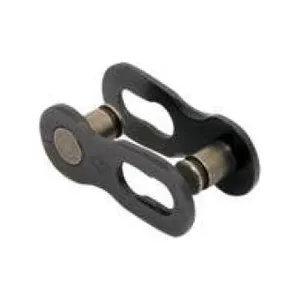 SRAM reťaz - PC 1091R HOLLOWPIN - strieborná/čierna SRAM reťaz - PC 1091R HOLLOWPIN - strieborná/čierna