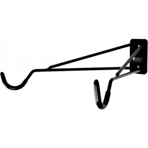 Šport a outdoor | Cyklistika | Cyklodoplnky | Stojany a držiaky | Interiérové držiaky - Pedalsport držiak, za rám Šport a outdoor | Cyklistika | Cyklodoplnky | Stojany a držiaky | Interiérové držiaky - Pedalsport držiak, za rám