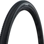 Šport a outdoor | Cyklistika | Diely a komponenty | Plášte - Schwalbe G-One comp 40-622 K-Guard drôtový Šport a outdoor | Cyklistika | Diely a komponenty | Plášte - Schwalbe G-One comp 40-622 K-Guard drôtový