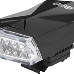 Šport a outdoor | Cyklistika | Cyklodoplnky | Svetlá - One Vision 1.0 Šport a outdoor | Cyklistika | Cyklodoplnky | Svetlá - One Vision 1.0