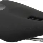 Šport a outdoor | Cyklistika | Diely a komponenty | Sedadlá - MAX1 Sedlo Evo Hole Šport a outdoor | Cyklistika | Diely a komponenty | Sedadlá - MAX1 Sedlo Evo Hole