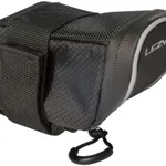 Šport a outdoor | Cyklistika | Cyklodoplnky | Tašky - Lezyne Micro Caddy S Black Šport a outdoor | Cyklistika | Cyklodoplnky | Tašky - Lezyne Micro Caddy S Black
