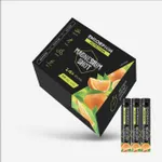 ENDORPHIN NUTRITION Cyklistická výživa - BOX MAGNESIUM SHOTY ORANGE 25ml/14ks ENDORPHIN NUTRITION Cyklistická výživa - BOX MAGNESIUM SHOTY ORANGE 25ml/14ks