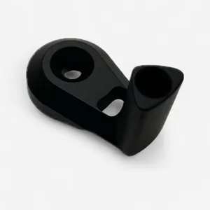 Športy > Cyklistika > Servis bicyklov > Kazety a reťaze na bicykle > Reťaze a kryty na reťaz na bicykle > Kryty na reťaze - Pätka proti padaniu reťaze Race 940S_32/34 zubov Športy > Cyklistika > Servis bicyklov > Kazety a reťaze na bicykle > Reťaze a kryty na reťaz na bicykle > Kryty na reťaze - Pätka proti padaniu reťaze Race 940S_32/34 zubov