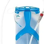 Šport a outdoor | Batohy a tašky | Batohy | Športové | Cyklistické | Rezervoáre - Osprey Hydraulics 2 l Reservoir Šport a outdoor | Batohy a tašky | Batohy | Športové | Cyklistické | Rezervoáre - Osprey Hydraulics 2 l Reservoir