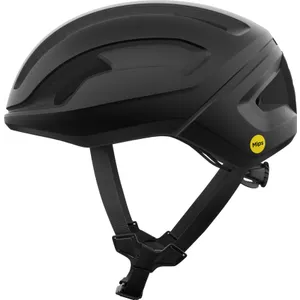 Šport a outdoor | Cyklistika | Prilby - POC Omne Air MIPS čierna L Šport a outdoor | Cyklistika | Prilby - POC Omne Air MIPS čierna L