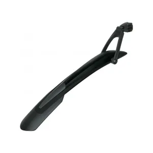 SKS blatník - X-BLADE DARK 29" - čierna SKS blatník - X-BLADE DARK 29" - čierna