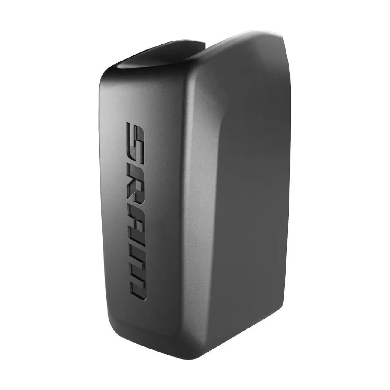 SRAM batéria - BATTERY - čierna SRAM batéria - BATTERY - čierna