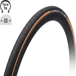 Šport a outdoor | Cyklistika | Diely a komponenty | Plášte - Tufo Comtura 4TR28, 700 × 28C, plášť kevlar, bezdušový béžový Šport a outdoor | Cyklistika | Diely a komponenty | Plášte - Tufo Comtura 4TR28, 700 × 28C, plášť kevlar, bezdušový béžový