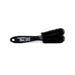 MUC-OFF kefa na čistenie - TWO PRONG BRUSH MUC-OFF kefa na čistenie - TWO PRONG BRUSH