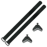 Držiak pre košík na fľašu SKS Anywhere Držiak pre košík na fľašu SKS Anywhere