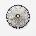 Športy > Cyklistika > Servis bicyklov > Kazety a reťaze na bicykle > Kazety na bicykle > Kazety na bicykle s 12 rýchlosťami - Kazeta M7100 12 rýchlostí 10×51 Športy > Cyklistika > Servis bicyklov > Kazety a reťaze na bicykle > Kazety na bicykle > Kazety na bicykle s 12 rýchlosťami - Kazeta M7100 12 rýchlostí 10×51