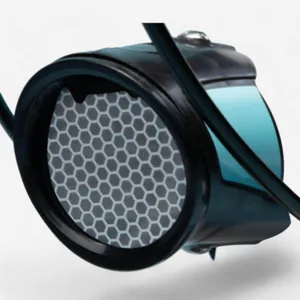 Športy > Cyklistika > Servis bicyklov > Rámy bicyklov - Predné samolepiace odrazové sklíčko na skladací bicykel Tilt Športy > Cyklistika > Servis bicyklov > Rámy bicyklov - Predné samolepiace odrazové sklíčko na skladací bicykel Tilt