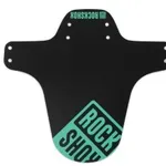 ROCK SHOX Rockshox Fender MTB Front , Cyklokomponenty, Velikosť: Univerzálna veľkosť ROCK SHOX Rockshox Fender MTB Front , Cyklokomponenty, Velikosť: Univerzálna veľkosť