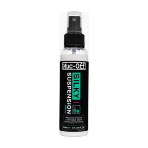 MUC-OFF mazivo - SILKY SUSPENSION SERUM 100ML MUC-OFF mazivo - SILKY SUSPENSION SERUM 100ML