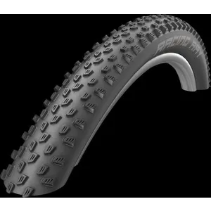 Šport a outdoor | Cyklistika | Diely a komponenty | Plášte - Schwalbe Racing Ray 27.5 × 2.25 Addix Performance TLR skladací Šport a outdoor | Cyklistika | Diely a komponenty | Plášte - Schwalbe Racing Ray 27.5 × 2.25 Addix Performance TLR skladací