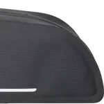 Šport a outdoor | Cyklistika | Cyklodoplnky | Tašky - Zéfal T1 bolt top tube Šport a outdoor | Cyklistika | Cyklodoplnky | Tašky - Zéfal T1 bolt top tube