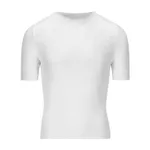 Q36.5 Cyklistické tričko s krátkym rukávom - BASE LAYER 2 - biela Q36.5 Cyklistické tričko s krátkym rukávom - BASE LAYER 2 - biela