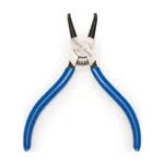 PARK TOOL kliešte - PLIERS 1,3 mm PT-RP-2 - modrá PARK TOOL kliešte - PLIERS 1,3 mm PT-RP-2 - modrá