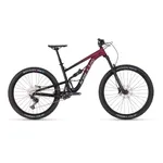 KELLYS SWAG 30 2024 Gartnet red - L (17", 187-195 cm) KELLYS SWAG 30 2024 Gartnet red - L (17", 187-195 cm)