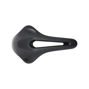 SELLE SAN MARCO sedlo - SHORTFIT 2.0 OPEN-FIT SPORT WIDE - antracitová SELLE SAN MARCO sedlo - SHORTFIT 2.0 OPEN-FIT SPORT WIDE - antracitová